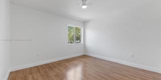 2897 SW 129th Way, Miramar, FL 33027 Gallery 11