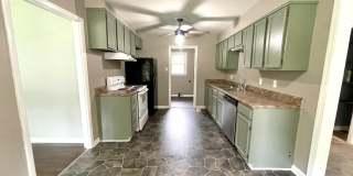 114 Pardue Lane Gallery 7