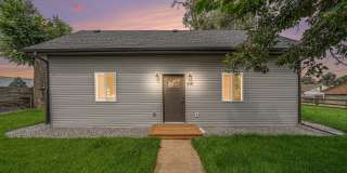 919 36th Street Gallery 1