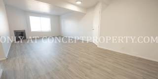 132 2nd Avenue Gallery 19