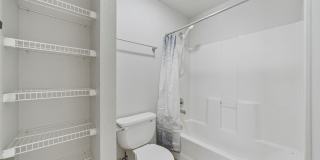 14532 Clovelly Wood Gallery 18
