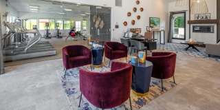 Trio Pointe Gallery 31