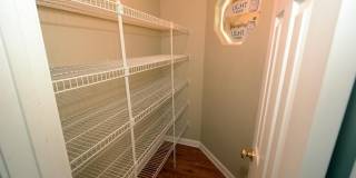 163 Firebridge Drive Gallery 6