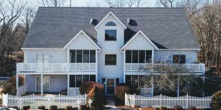 1318 S College Mall Rd Gallery 1