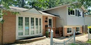 4517 Mayfield Drive Gallery 37