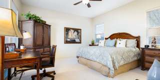 80824 Hermitage Gallery 13