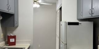 Webster Terrace I Gallery 1