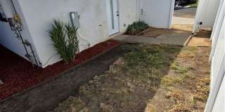 11442 Kamloops Pl Gallery 9