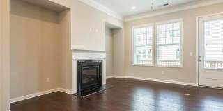 503 Headwind Way Gallery 17
