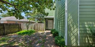 62 4th Avenue Gallery 4
