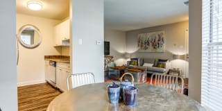 The Monroe Gallery 4