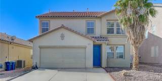 8273 Kimberly Diamond Street Gallery 1