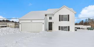 3882 Watertown Drive Gallery 1