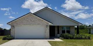 3851 Redbud Way Gallery 1
