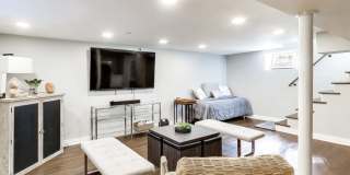 4138 N OLCOTT Avenue Gallery 24