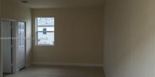 17103 SW 96th St Gallery 5