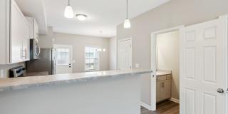 Parkview Place Gallery 9