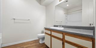 Deerfield Apartments Gallery 33