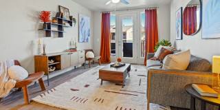 ICO Fort Union Gallery 8