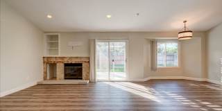 4848 Glenhaven Drive, Oceanside, CA 92056 Gallery 18