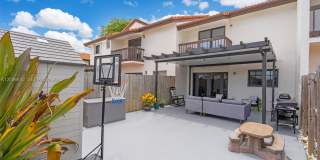 5725 Southwest 132nd Court Gallery 20