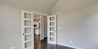 Spacious 3BR House in Tulsa Gallery 19