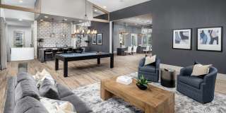 Prose Steven's Pointe Gallery 23