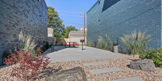 Stratford Plaza Gallery 7