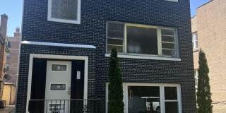 2607 W Rascher Avenue 2607 W Rascher Avenue Gallery 1