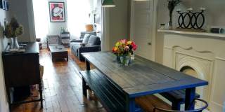 116 Carrington St Gallery 9