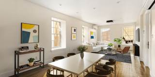 13 Old Fulton Street Gallery 1