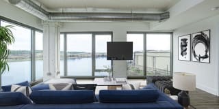 Watermark Buzzard Point Gallery 22