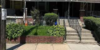 6558 Limekiln Pike - 1 Gallery 1