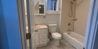 318 Front Street Gallery 13