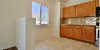 8804 Cypresswood Avenue Gallery 10