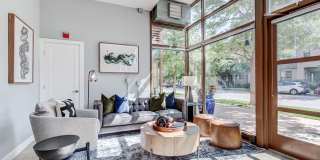 Cortland Belmar Gallery 53