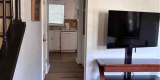 5291 Stonebush Terrace Gallery 5