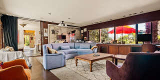 6310 Tompkins Way Gallery 4