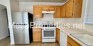 13539 Merry Oaks St. Gallery 7
