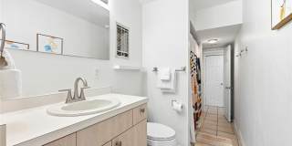 3105 SE 18th Avenue Gallery 9