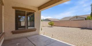 18185 W RIMROCK Street Gallery 26