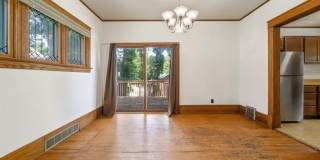 513 W 22nd St - Cedar Falls Gallery 3