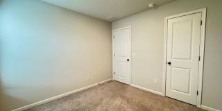 NICE FORT MOHAVE HOME Gallery 17