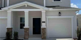 3127 MINDFULLNESS DRIVE Gallery 1