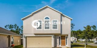 3615 Alec Drive Gallery 1