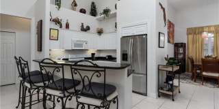 28452 Del Lago Way lot: 28 28452 Del Lago Way lot: 28 Gallery 5