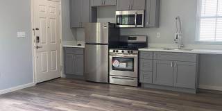 1129 Promenade St unit: A Gallery 1