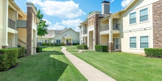 Olympus Stone Glen Gallery 27