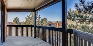 Alta Springs Gallery 16