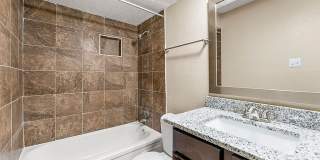 Avondale Reserve Apartment Homes Avondale Reserve Apartment Homes Gallery 7